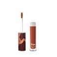 thumbnail image 1 of Labial Velvet Yuya Original varios Tonos Republic Cosmetics. ocre, 1 of 3