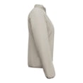thumbnail image 4 of Chamarra Simply Basic para Mujer con Forro de Fur y Cuello Alto, 4 of 4