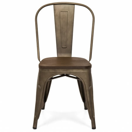 chairs choice