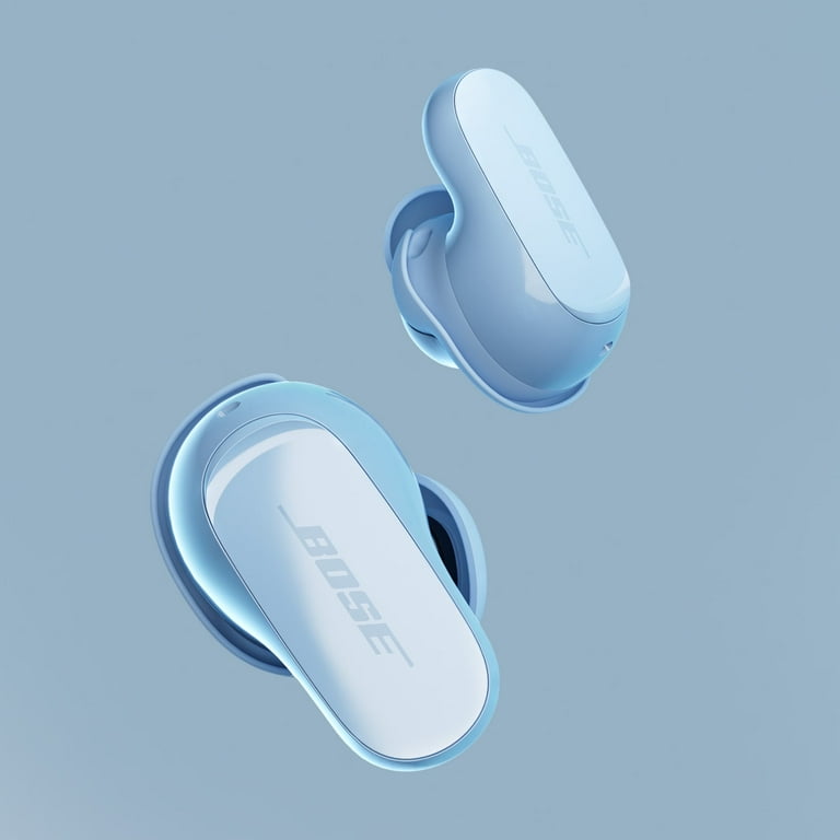 Bose QuietComfort Ultra Earbuds, Wireless Noise Cancelling