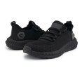 thumbnail image 1 of Tenis Caballero Transpirable Charly Color Negro 25-29 negro 26.5, 1 of 6