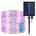 thumbnail image 1 of Toystoory de 32M/22M/12M 2021 nuevo tipo de energía Solar IP67 impermeable LED de colores decoración de lámpara Iluminación y accesorios vistoso 32m Toystoory HA007105-03, 1 of 6