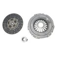 thumbnail image 1 of 1 Kit De Clutch Ram 1500 1994 A 2000 Dodge V6 3.9L Calidad EO SACHS ., 1 of 3