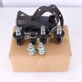 thumbnail image 5 of Transmission Shift Solenoid Filter Repair Kit for Focus 4F27E, Transmission Shift Solenoid Filter Repair Kit, 5 of 12