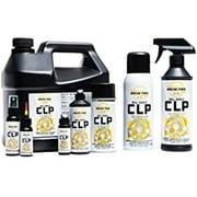 Clp 1 Pint Trigger Sprayer