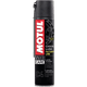 thumbnail image 1 of Lubricante DE CADENA MOTUL C4 CHAIN LUBE FACTORY LINE, 1 of 1