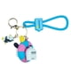 thumbnail image 3 of Llavero de Pochacco Sanrio Salvavidas, 3 of 4