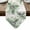 Green, variant on Yellow Sunflower Table Runner Linen Burlap Table Runner 72 Inches Long Spring Summer Floral Botanical Retro Dresser Scarves for Kitchen Island Coffee Dining Party Wedding Holiday Decor 13"x72"