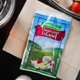 thumbnail image 1 of Hidden Valley 1.5 oz. Thousand Island Dressing Packet - 84/Case, 1 of 2