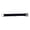 Stripe, variant on yotijay Cello Endpin Anchor Portable Stable Adjustable Strap for Performance Concert Black