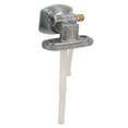 thumbnail image 1 of Llave de purga del tanque de combustible,Válvula de interruptor del tanque de combustible Válvula de interruptor del tanque de gasolina Llave de purga del tanque de gasolina Tecnología innovadora, 1 of 12