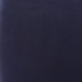thumbnail image 4 of Lazy Jacks Leggings en Jersey pour Femmes, 4 of 4