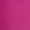 Hot Pink, variant on BLISSFUL STEP Outfit Open Toe Contrasting Color Kitten Heels Sandals for Women Blue White (Size 8)
