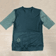 thumbnail image 5 of Maillot Ciclismo Hombre Pro MTB Road Bike Shirt PNS Midsummer Cycling Jersey Hombres Verano Manga Corta Ropa de Montar en Bicicleta Tops, 5 of 5