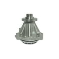 thumbnail image 1 of BOMBA DE AGUA EXPLORER SPORT TRAC 2007 al 2010 FORD V8 4.6L K-NADIAN  ., 1 of 3