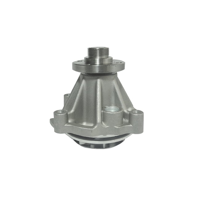BOMBA DE AGUA EXPLORER SPORT TRAC 2007 al 2010 FORD V8 4.6L K-NADIAN .