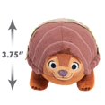 thumbnail image 3 of Disney Raya and the Last Dragon 7 Inch Tuk-Tuk Plush, 3 of 4