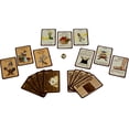 thumbnail image 3 of Munchkin, 3 of 3