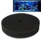 thumbnail image 5 of Esponja De Prefiltro, Esponja De Prefiltro Espuma Fluval Aquaclear Dise?o Delgado Filtrado De Arenas Movedizas Para Acuario Para Pecera ANGGREK Otros, 5 of 8