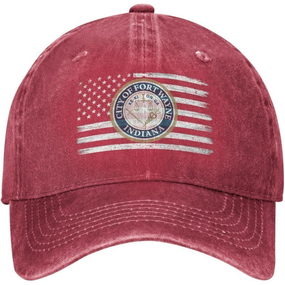 Breathable Curacao Terrain Map Baseball Cap for Men Women Hats Adjustable Curved Brim Mesh Snapback Trucker Hat Black