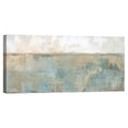thumbnail image 1 of Cuadros Decorativos Jr Campos distantes Canvas, 1 of 2