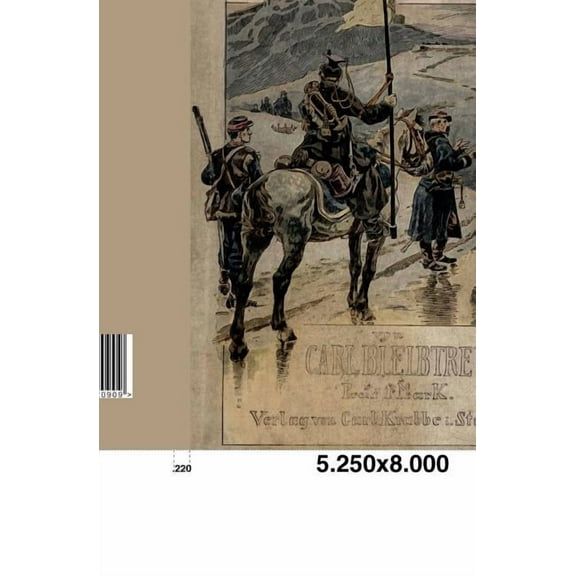 Belfort (Paperback)