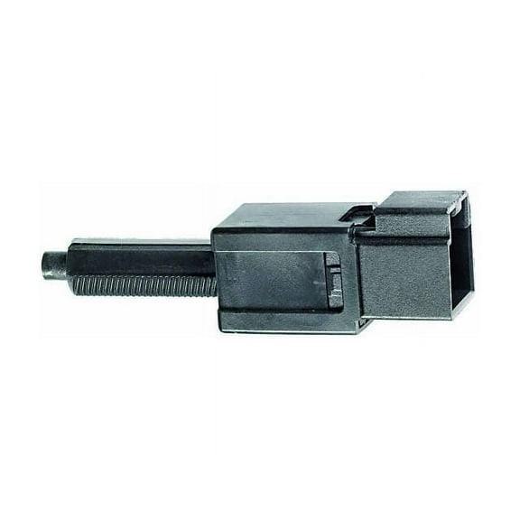 Stop Light Switch - Compatible with 2000 - 2008 Nissan Maxima 2001 2002 2003 2004 2005 2006 2007