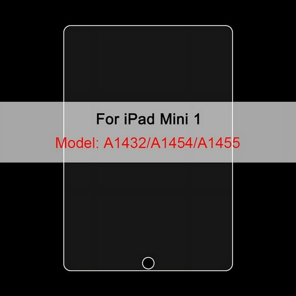 Soft Hydrogel Film For iPad 10.2 9/8/7 Generation Mini 6 5 Air 4 3 2 1 Screen Protectors For iPad Pro 9.7 2017 2018 Pro 11 2021 For iPad Mini 1