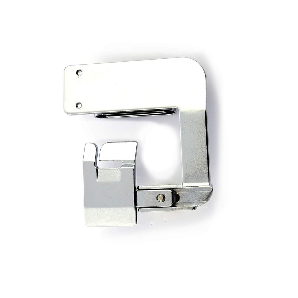 3PCS Sewing Edging Crimping Foot Household Electric Sewing Machine Accessories 3PCS Sewing Edging Crimping Foot Household Electric Sewing Machine Accessories