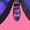 Hot Pink, variant on Inktastic Colorado State Butterfly and Flowers Boys or Girls Toddler T-Shirt