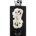 thumbnail image 2 of Lattafa Ansaam silver eau de parfum 100 unisex Calvin Klein eternity for men eau de toilette 200 ml, 2 of 2