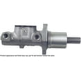 thumbnail image 3 of Cardone (A1) Industries 10-3244 MASTER CYL LIGHT BOOSTER & ABS, 3 of 3