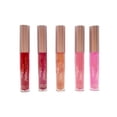 thumbnail image 2 of makeup set, 2 of 2