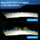 thumbnail image 3 of D1 D2 D3 D4 D5 faros delanteros de coche Super brillante Auto lámpara antiniebla 40000LM (D5) Ndcxsfigh Accesorios para autos y motos, 3 of 8