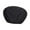 Black, variant on Dusknt Clearance! Polyester Seat Cushion, Kayak Back Cushion Kayak Back Cushion Kayak Backrest Thick Black Padded Replacement Eva Kayak Seat Pad Kayak Back Pad 15 Inch X 11 Inch, 1*Seat Cushion