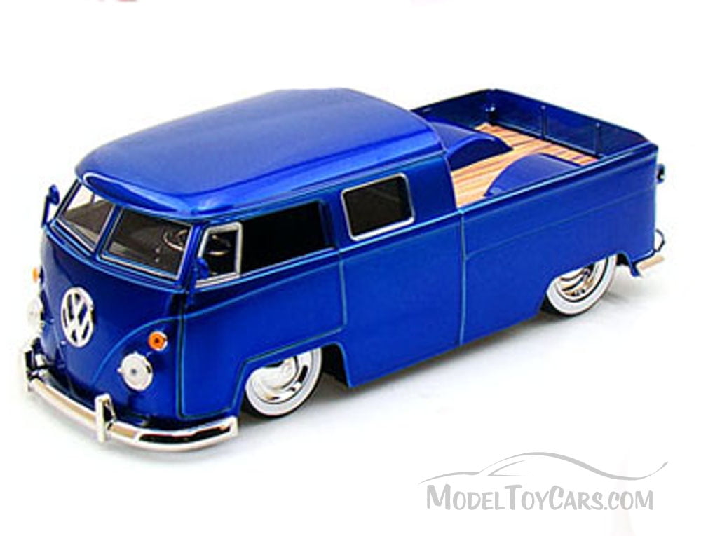 jada vw bus