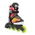 thumbnail image 1 of K2 Skate Marlee Beam, 1 of 5