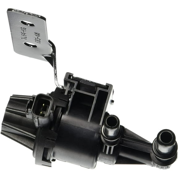 Motorcraft Vapor Canister Purge Valve CX-2103