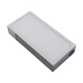 thumbnail image 1 of Air Filter,  Filtering Air  Filter High Efficiency  For Replacement, 1 of 8