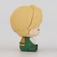 thumbnail image 2 of BanPresto - Tinytan Dynamite Figure vol.2 (B: V), 2 of 4