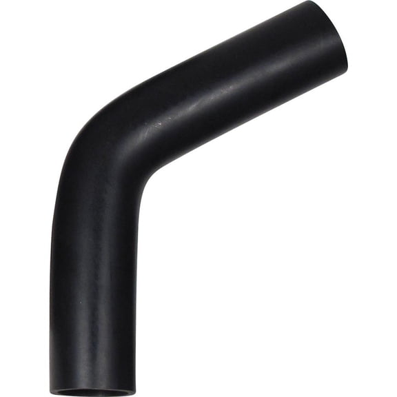 Tanks NE-60 2 Inch ID x 60 Degree Fuel Filler Hose