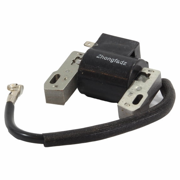 Max Motosports Ignition Coil for Briggs & Stratton 595304 795315 799650 715231