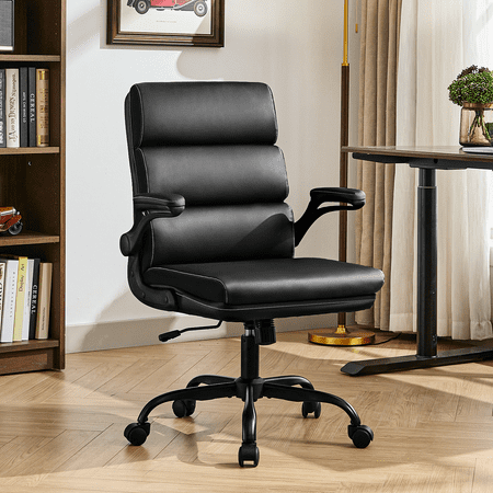 tmv ergonomic high back gaming product