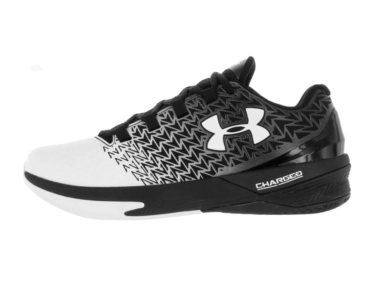 under armour drive 3