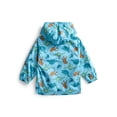 thumbnail image 3 of Character Toddler Windbreaker with Hood, Sizes 12M-5T, 3 of 3