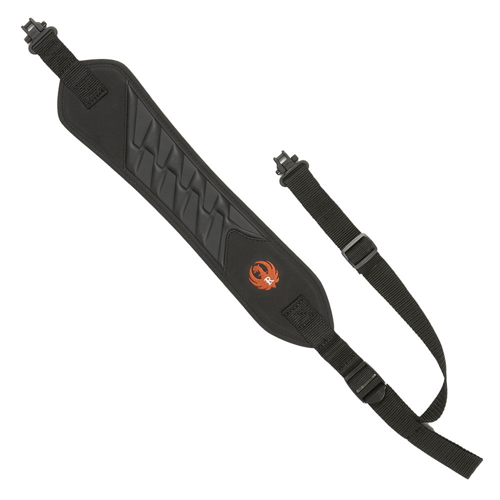 Ruger® Summit Ultralite Molded Gun Sling By Allen®