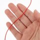 thumbnail image 5 of unbranded Cuerda De Hilo Para Tejido Y Crochet Con Acabado Fino Ideal Para Manualidades, 5 of 6