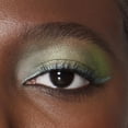 thumbnail image 2 of E.L.F.COSMETICS ELF PERF10EYESDW PAL, 2 of 8