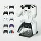 thumbnail image 4 of Soporte de controladores duales para PS4/Xbox One/NS Series accesorio de mango de consola de juegos, 4 of 7