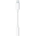 thumbnail image 1 of SHAR Lightning to 3.5mm headphone jack adapter, 1 of 4